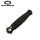Witharmour Garf Automatikmesser D2 Stahl G10 Griff With Armour AO