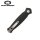 Witharmour Garf Automatikmesser D2 Stahl G10 Griff With Armour AO