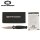 Witharmour Garf Automatikmesser D2 Stahl G10 Griff With Armour AO