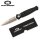 Witharmour Garf Automatikmesser D2 Stahl G10 Griff With Armour AO