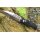 Witharmour Garf Automatikmesser D2 Stahl G10 Griff With Armour AO