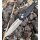 Witharmour Garf Automatikmesser D2 Stahl G10 Griff With Armour AO