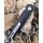 Witharmour Garf Automatikmesser D2 Stahl G10 Griff With Armour AO