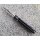 Witharmour Garf Automatikmesser D2 Stahl G10 Griff With Armour AO