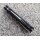 Witharmour Garf Automatikmesser D2 Stahl G10 Griff With Armour AO