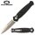 Witharmour Garf Automatikmesser D2 Stahl G10 Griff With Armour AO