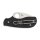 Spyderco Squeak Slipjoint Folder N690 Stahl 01SP729
