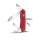 Victorinox Spartan red Schweizer Messer 12 Funktionen