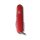 Victorinox Spartan red Schweizer Messer 12 Funktionen