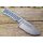 Midgards Messer MM3D - Messer aus gedrucktem Stahl