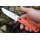 ZA-PAS EC95 Outdoormesser G10 Orange
