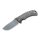Fox Knives Pro Hunter Yute Micarta N690 Stahl