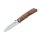Fox Knives Terzuola 525 Bocote N690 Stahl
