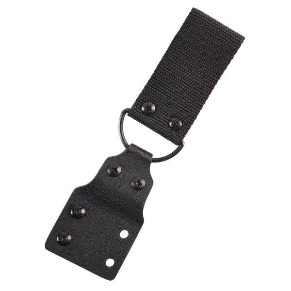 Schnitzel Kydex Dangler Attachment für TRI