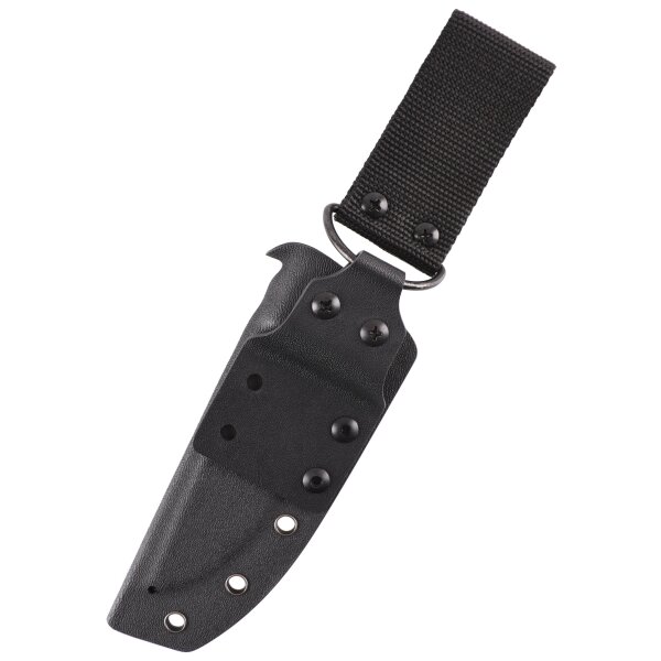 Schnitzel Kydex Dangler Attachment für TRI