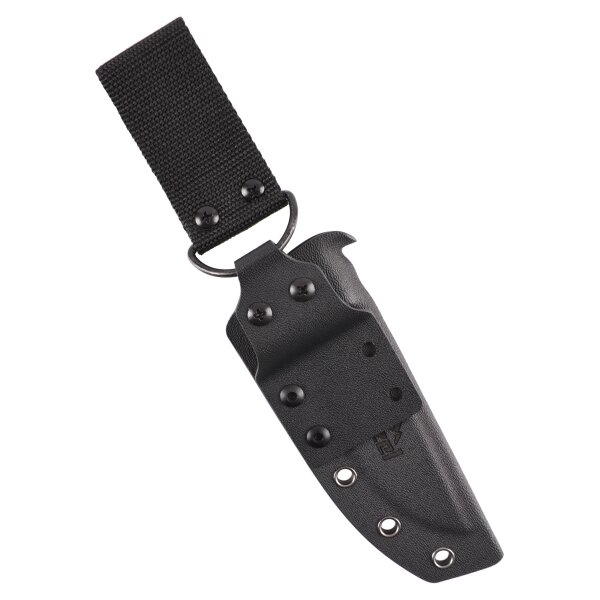 Schnitzel Kydex Dangler Attachment für TRI