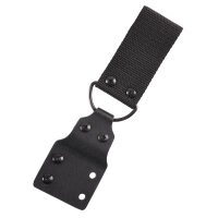 Schnitzel Kydex Dangler Attachment für TRI