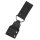 Schnitzel Kydex Dangler Attachment für TRI