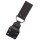 Schnitzel Kydex Dangler Attachment für TRI