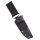 Schnitzel Kydex Dangler Attachment für TRI
