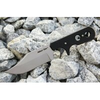 Cold Steel MINI TAC BOWIE Neck Knife