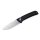 Böker Plus FRND Silver Druckknopf Taschenmesser 01BO920