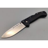 Cold Steel Ultimate Hunter CPM S35VN G10 Lockback