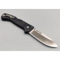 Cold Steel Ultimate Hunter CPM S35VN G10 Lockback