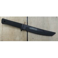 Cold Steel Messer &Uuml;bungsmesser Trainingsmesser...