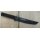 Cold Steel Messer &Uuml;bungsmesser Trainingsmesser Santoprene verschiedene Modelle RECON-CS92R13RT
