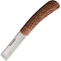 Rough Ryder APTA Folder Copper Slipjoint VG-10 Stahl