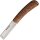 Rough Ryder APTA Folder Copper Slipjoint VG-10 Stahl