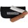 Rough Ryder APTA Folder Copper Slipjoint VG-10 Stahl