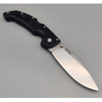 Cold Steel Large Voyager Droppoint Lockback XL Taschenmesser