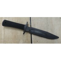 Cold Steel Messer &Uuml;bungsmesser Trainingsmesser...