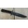 Cold Steel Messer &Uuml;bungsmesser Trainingsmesser Santoprene verschiedene Modelle MILITARY CLASSIC-CS92R14R1
