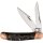 Rough Ryder Copperhead Copper Swirl Slipjoint Taschenmesser Messer Kupfer