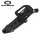 WithArmour RescueX Outdoormesser 440C Stahl Messer