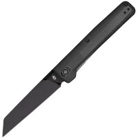 Gerber Pledge Omni Grey Linerlock