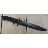 Cold Steel Messer &Uuml;bungsmesser Trainingsmesser...