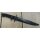 Cold Steel Messer &Uuml;bungsmesser Trainingsmesser Santoprene verschiedene Modelle BLACK BEAR-CS92R14BBC
