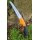 Fiskars Folding Saw 7inch Handsäge Klappsäge Holzsäge