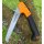 Fiskars Folding Saw 7inch Handsäge Klappsäge Holzsäge