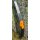 Fiskars Folding Saw 7inch Handsäge Klappsäge Holzsäge