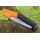 Fiskars Folding Saw 7inch Handsäge Klappsäge Holzsäge
