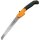 Fiskars Folding Saw 7inch Handsäge Klappsäge Holzsäge