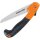 Fiskars Folding Saw 7inch Handsäge Klappsäge Holzsäge
