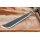 Fiskars Machete Säge 18inch 60 cm Buschmesser Haumesser Hackmesser