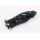 WithArmour Alien schwarz black gehärteter AUS-8 Stahl