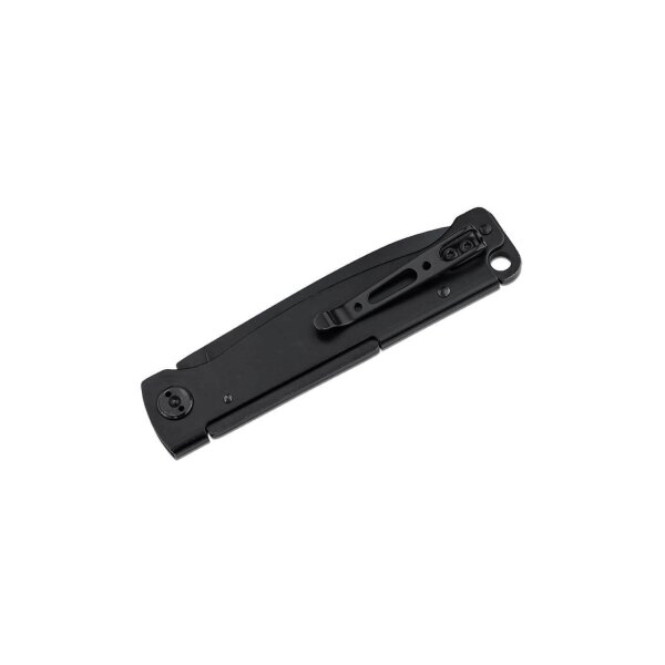 Böker Plus Atlas Special Slipjoint 01BO858